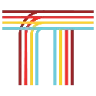 Torallion Technologies